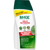 Image Kills Nutsedge Concentrate - 24 oz