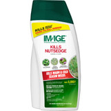 Image Weed, Disease, and Pest Control Twin Oaks Nursery & Supply
