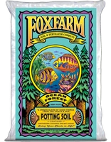 Ocean Forest Potting Soil