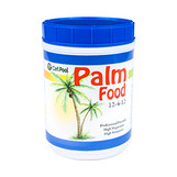 Palm Food - 4lb