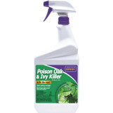 Bonide Weed Control Twin Oaks Nursery & Supply