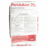 Pendulum 2G - 40lb Bag