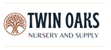 Potting Labor/Supplies made by here at Twin Oaks Nursery & Supply