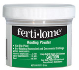 Rooting Powder - 2oz