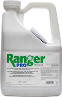 Ranger Pro Weed, Disease, and Pest Control Twin Oaks Nursery & Supply