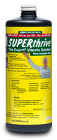 SUPERthrive - The Original Vitamin Solution