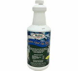 Fish Blend made by Medina here at Twin Oaks Nursery & Supply