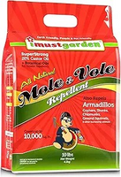 Mole & Vole Repellent