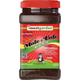 Mole & Vole Repellent