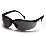 Venture 2 Safety Glasses made by Pyramex here at Twin Oaks Nursery & Supply