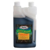 Liquid Seaweed is here at  Twin Oaks Nursery & Supply in Denison & Sherman Tx