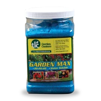 Garden Max Fertilizer (20-20-20)