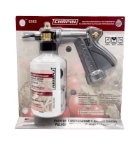 Chapin All Purpose Hose End Sprayer made by Chapin here at Twin Oaks Nursery & Supply