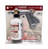 Chapin OUTDOORS Twin Oaks Nursery & Supply