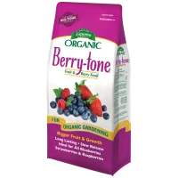 Berry-tone - 4lb