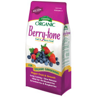 Berry-tone - 4lb