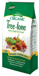 Tree-tone