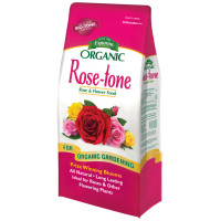 Rose-tone