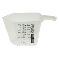 Measuring Cup - 4 oz