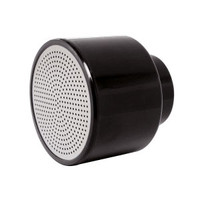 400 Plastic Water Breaker made by DRAMM here at Twin Oaks Nursery & Supply