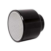 DRAMM IRRIGATION Twin Oaks Nursery & Supply