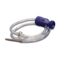 Syphonject Siphon mixer made by DRAMM here at Twin Oaks Nursery & Supply