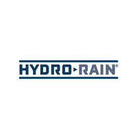 Hydro Rain - Controller made by Hydrorain here at Twin Oaks Nursery & Supply