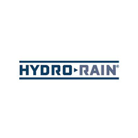 Hydrorain IRRIGATION Twin Oaks Nursery & Supply