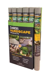 DeWitt Weed Barrier Fabric