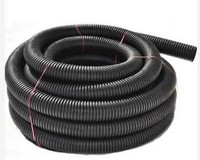 NDS HARDSCAPE - MULCH - SOIL - IRRIGATION Twin Oaks Nursery & Supply