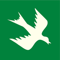 Rain Bird - Controller made by Rain Bird here at Twin Oaks Nursery & Supply