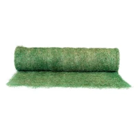 Curlex Blanket