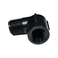 Lasco Fittings & Pipe - PVC Twin Oaks Nursery & Supply