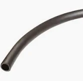 Funny - Flex - Swing Joint Pipe Parts made by Hunter Irrigation here at Twin Oaks Nursery & Supply