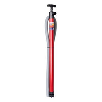 Siphon King Utility Pump - 48072 made by King Innovation here at Twin Oaks Nursery & Supply