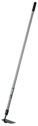 True Built Garden Hoe 54 in Handle made by Tru Built here at Twin Oaks Nursery & Supply