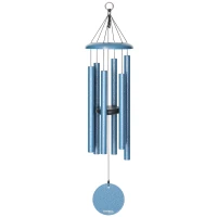Corinthian Bells 30-inch Windchime