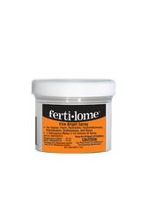 Fire Blight Spray - 2 oz