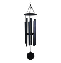 Corinthian Bells 36-inch Windchime