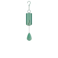 Wind Bell - 4 inch
