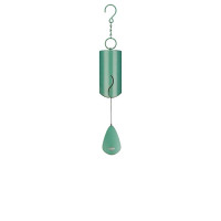 Wind Bell - 4 inch