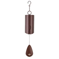 Wind Bell - 6 inch