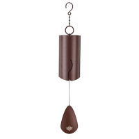 Wind Bell - 6 inch long
