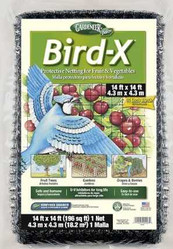  Insect & Animal Control Twin Oaks Nursery & Supply