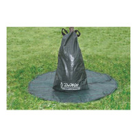 Dewitt Dew Right Water Gator Bag 15 gal made by Dewitt here at Twin Oaks Nursery & Supply