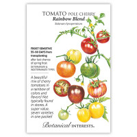 Tomato Seeds