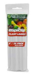 RapiClip Gardening tools & Watering Twin Oaks Nursery & Supply