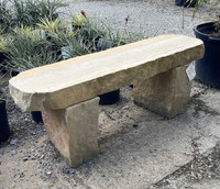  HARDSCAPE - MULCH - SOIL - IRRIGATION Twin Oaks Nursery & Supply