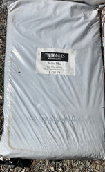 Rose Mix - 1 cu ft (70/p) made by Mayer here at Twin Oaks Nursery & Supply