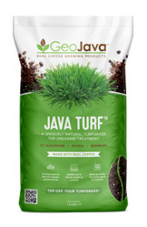 Java Turf - 1 cu ft (70/p)